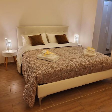 Hotel La Perla Di Noto Zewnętrze zdjęcie