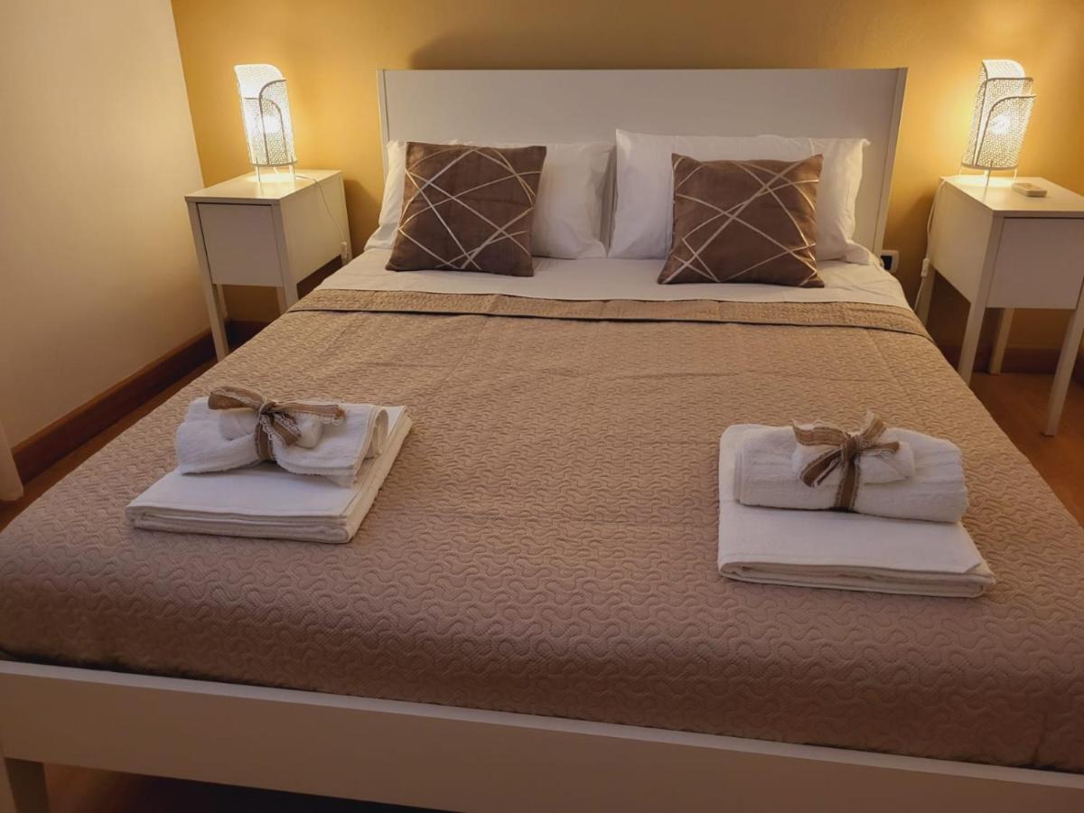 Hotel La Perla Di Noto Zewnętrze zdjęcie