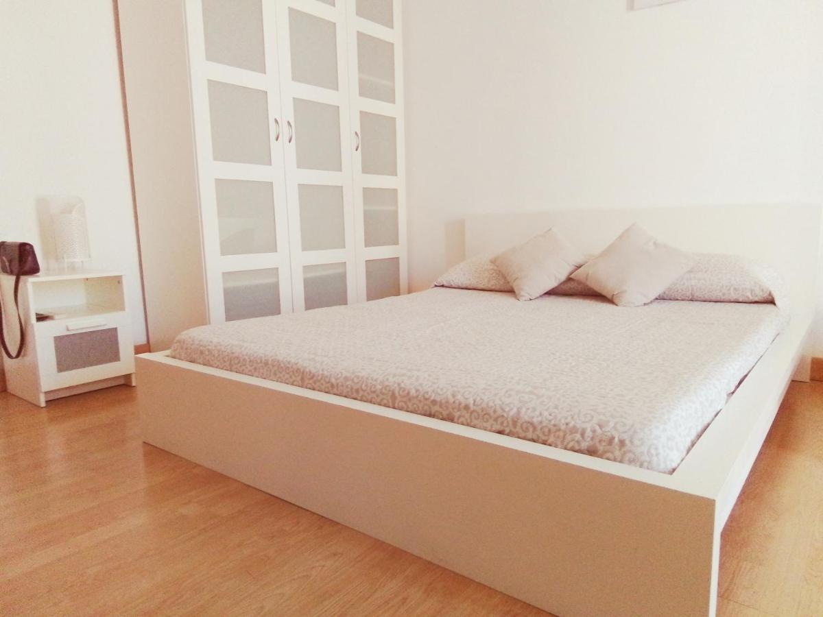 Hotel La Perla Di Noto Zewnętrze zdjęcie