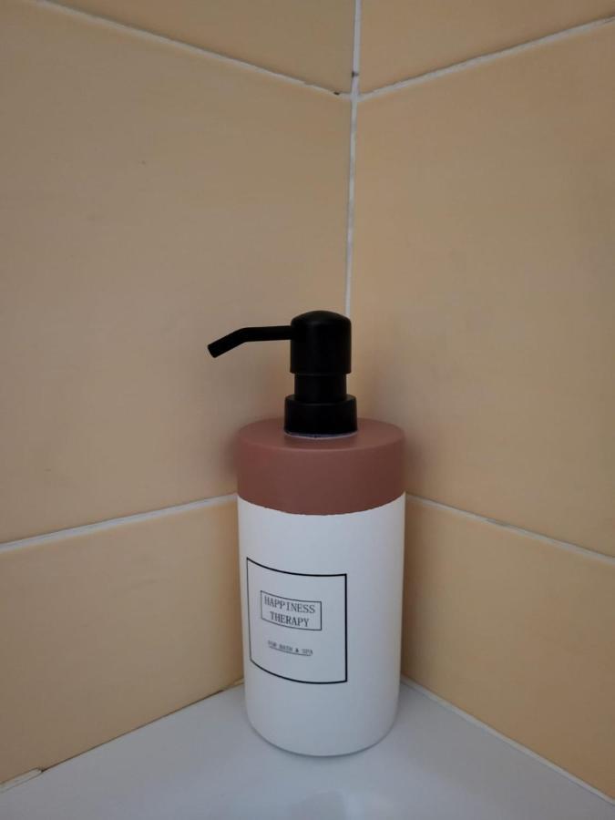 Hotel La Perla Di Noto Zewnętrze zdjęcie
