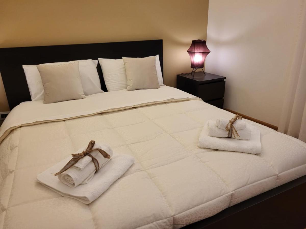 Hotel La Perla Di Noto Zewnętrze zdjęcie