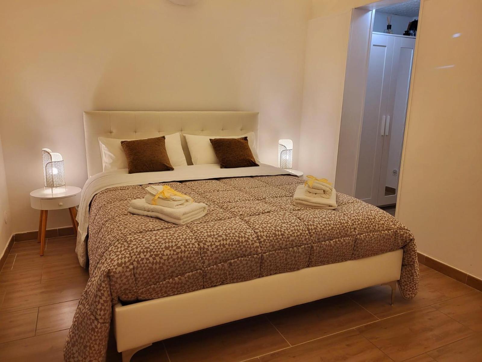 Hotel La Perla Di Noto Zewnętrze zdjęcie