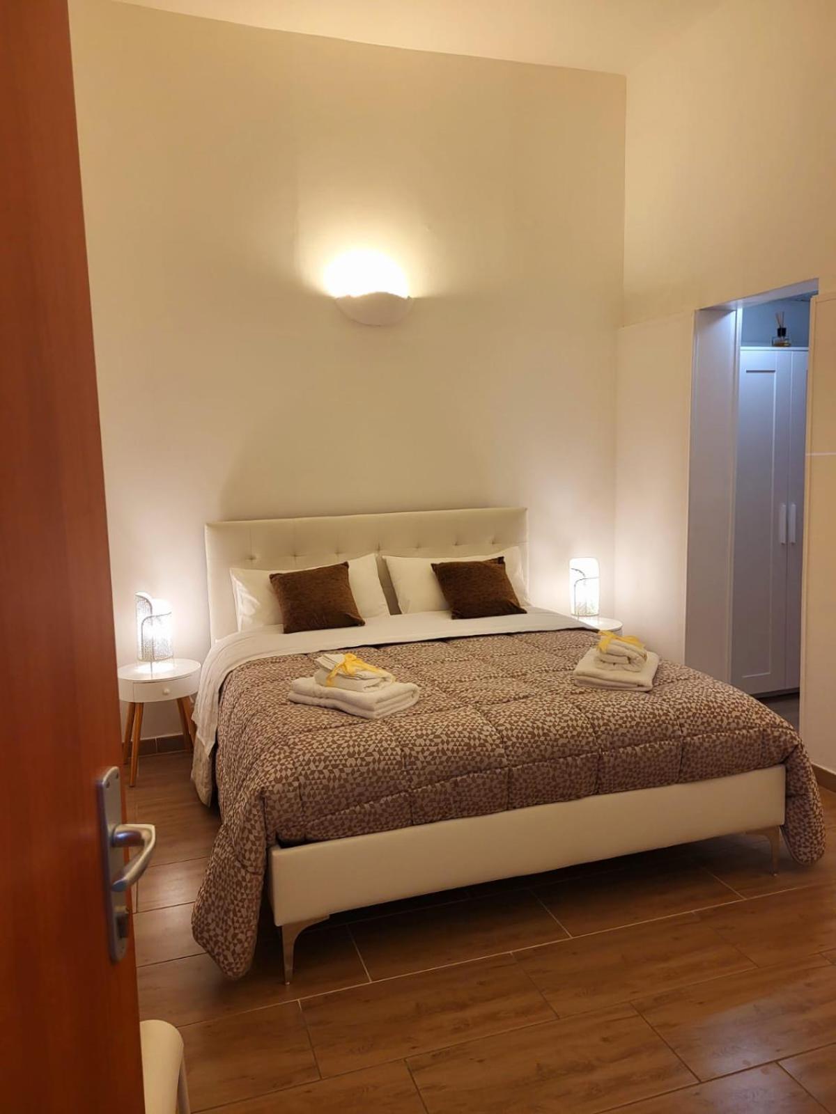 Hotel La Perla Di Noto Zewnętrze zdjęcie
