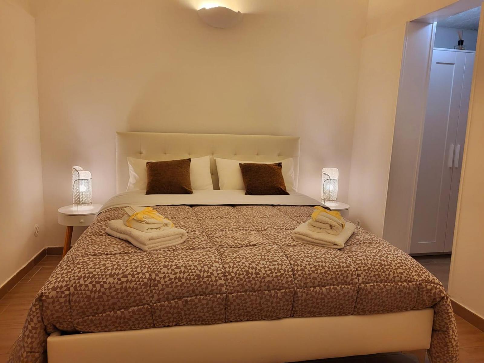 Hotel La Perla Di Noto Zewnętrze zdjęcie