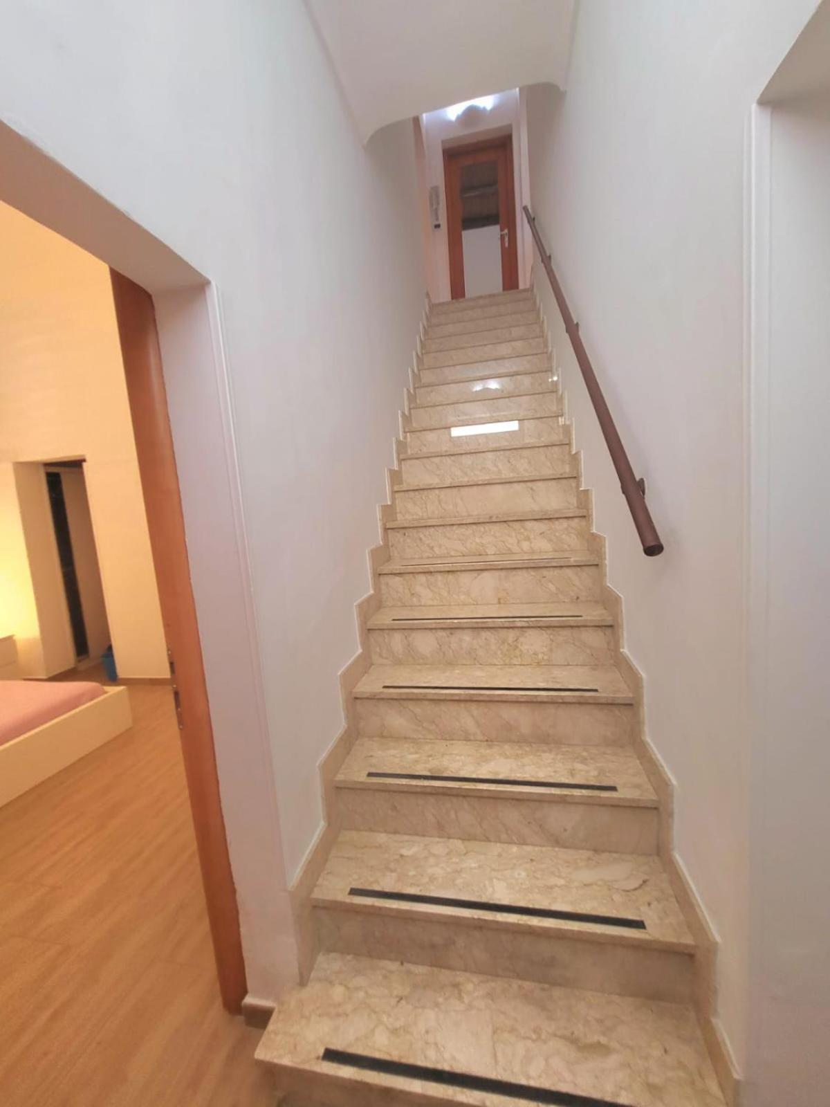 Hotel La Perla Di Noto Zewnętrze zdjęcie