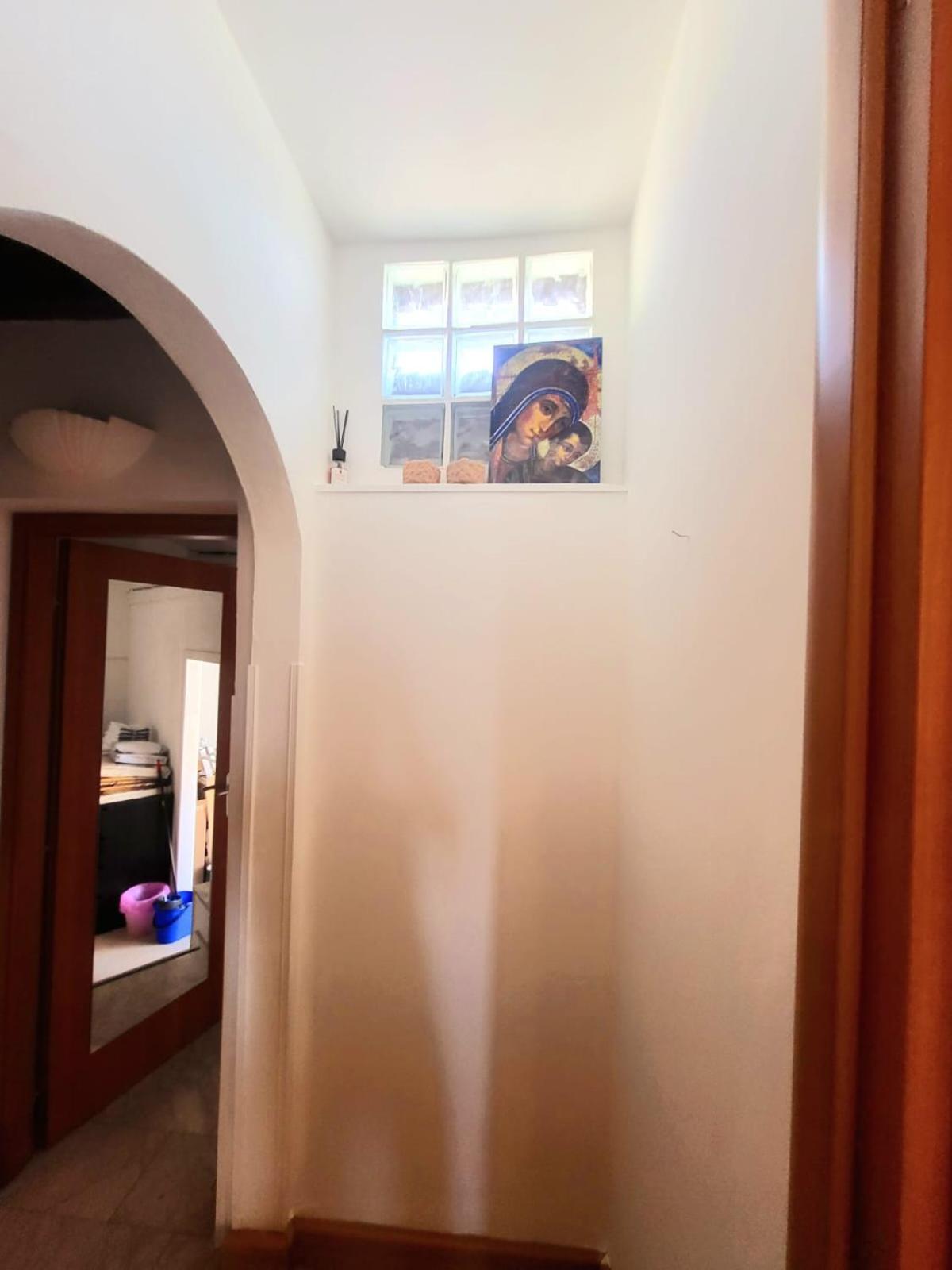 Hotel La Perla Di Noto Zewnętrze zdjęcie