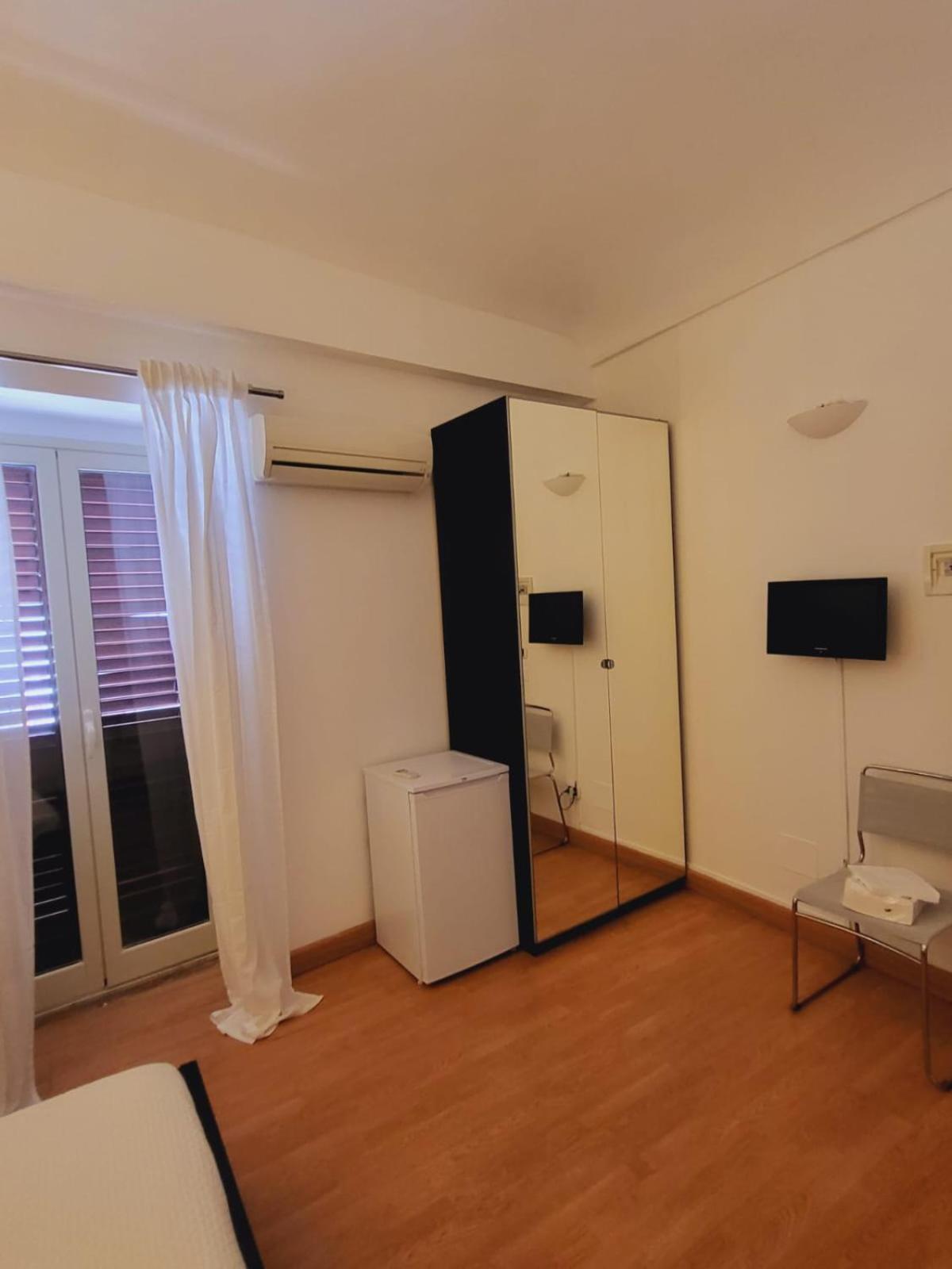 Hotel La Perla Di Noto Zewnętrze zdjęcie